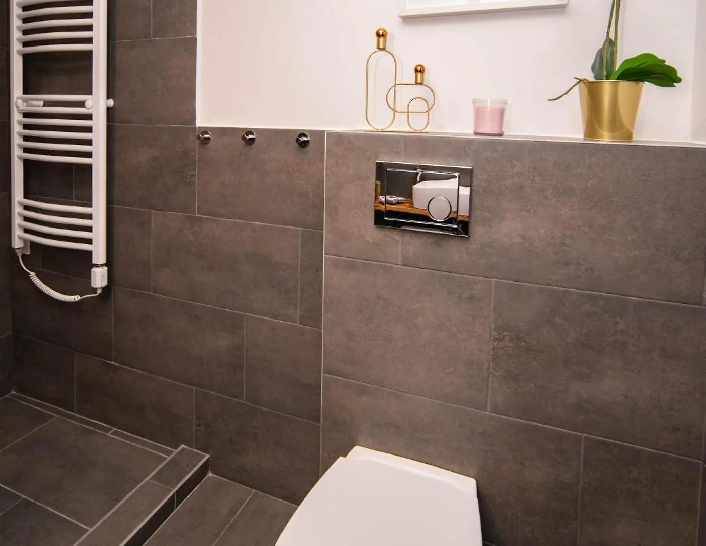 アパート Free Parking -Corvin Palace Residence-3Bdrm,6Ppl,Wifi,Ac ブダペスト